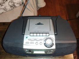 Item image 6