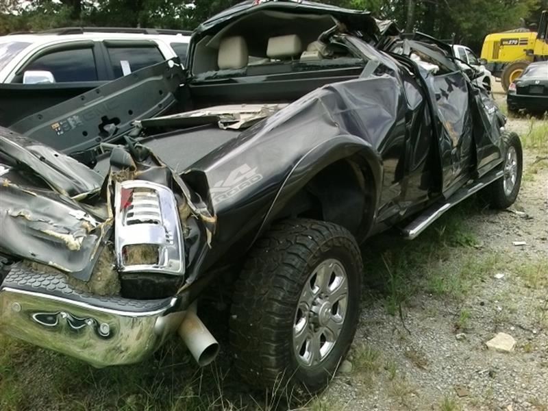 Chassis ECM Body Control BCM Classic Style Fits 17-20 DODGE 1500 PICKUP Item image 7