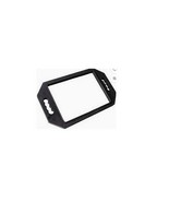 MAGIC COLLECTION - Professional Extra Large Foam Mirror BLACK FRAME - $20.91 CAD