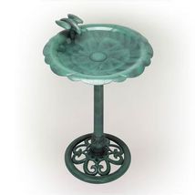 Item image 3