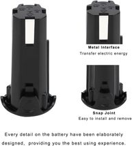 Item image 2