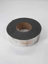 NMC AGHD260 Anti-Grit Tape 60 Ft. Long x 2 Inch Wide  - $651.09 MXN NMC AGHD260 Anti-Grit Tape 60 Ft. Long x 2 Inch Wide  - $651.09 MXN