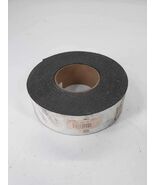 NMC AGHD260 Anti-Grit Tape 60 Ft. Long x 2 Inch Wide  - €30,41 EUR NMC AGHD260 Anti-Grit Tape 60 Ft. Long x 2 Inch Wide  - €30,41 EUR