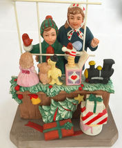 Item image 11
