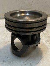 Detroit Diesel Piston Crown 23529367 ASM 16605 1 | 5&quot; x 5&quot; x 5&quot; 51mm Bore - $7,403.63 MXN