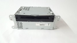 Radio Audio OEM Ford Explorer 2013 2014 PN EB5Z18C869GA        - $19.49
