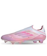 adidasadidas x Lamine Yamal F50 Elite Laceless FG 'LYT304' - US SIZES - $1,615.04