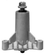 New Spindle Assembly AYP 130794 Husqvarna 532130794 - £55.94 GBP