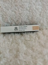 Arbonne The Real Conceal Liquid Concealer _ Light ** FAST SHIPPING** - £25.62 GBP