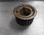 Crankshaft Timing Gear For 07-09 Toyota Tundra  4.7 135210F010 - $26.97 CAD