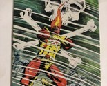 Firestorm #57 Comic Book 1987 Vintage - £4.76 GBP