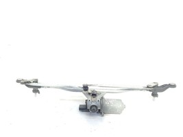 2007 2017 Jeep Wrangler OEM Windshield Wiper Motor 90 Day Warranty! Fast... - £79.77 GBP