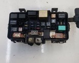 Fuse Box Engine Compartment EX Fits 02-04 CR-V 946538***SHIPS SAME DAY *... - $68.34
