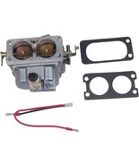 BH-Motor New Carburetor Carb for Generac GT990 GTV990 33HP Generator Rep... - $2,209.31 MXN