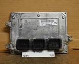 12-13 Honda Civic Engine Control Unit ECU 37820R1AA58 Module 713-5B4 - $14.99