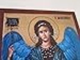 Item image 12