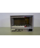 Tracewell Systems 510-1065-F00-00 PXI Chassis 8 Slot , 9-250VAC, 4.5A, 1Ph - £361.95 GBP