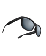Shady Rays Black Slate Polarized S/R Extreme Sunglasses - $1,046.22 MXN