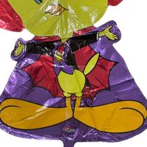 Item image 7