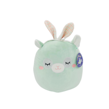 14” Squishmallows Miley The Llama Official Kellytoy - £20.82 GBP