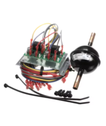 York BFVS-083S-EXT, 5935861, Installation Kit for HMH7 Modulating Heat Pump - €228,21 EUR York BFVS-083S-EXT, 5935861, Installation Kit for HMH7 Modulating Heat Pump - €228,21 EUR