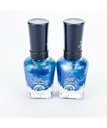 Sally Hansen Miracle Gel Nail Polish 891 The Storian 0.5 Fl Oz Each Lot ... - €10,65 EUR