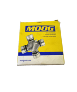 MOOG 348 Greaseable Premium Universal Joint for Combination 331 x 369 - €15,45 EUR