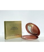 Stila Convertible Color Dual Lip &amp; Cheek Cream 2n1 Lipstick Blush 4.25g ... - $387.08 MXN
