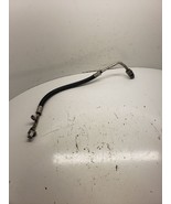 LEGACY    2008 AC Hoses 1097723 - $44.56