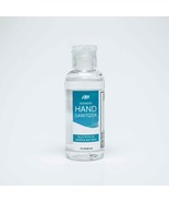 10 Pk. CB Advanced Hand Sanitizer 2 oz. Travel Size. - $12.50