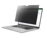 StarTech.com 13.5-inch 3:2 Touch Privacy Screen, Laptop Security Shield,... - $56.94