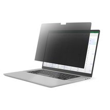 StarTech.com 13.5-inch 3:2 Touch Privacy Screen, Laptop Security Shield,... - £44.64 GBP