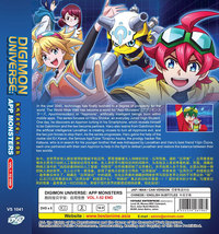 Item image 2