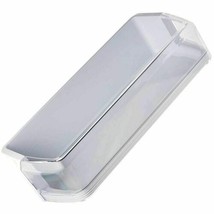 Upper Door Shelf Bin For Samsung RSG257AARS/XAA RS22HDHPNSR/AA RS22HDHPN... - £24.83 GBP