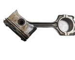 Piston and Connecting Rod Standard 2013 Nissan Rogue 2.5 12100AE00B Japa... - $69.95