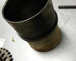 Cylinder Sleeve From 1991 Cadillac DeVille  4.9 - $34.95