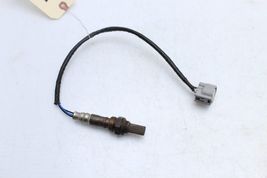 02-08 JAGUAR X-TYPE 3.0L OXYGEN O2 LAMBDA SENSOR E5123 image 8