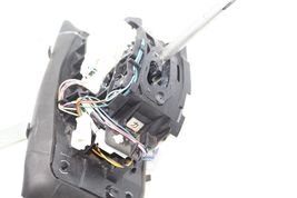 17-20 INFINITI Q60 A/T GEAR SELECTOR SHIFTER E4034 image 9