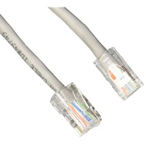 Belkin CAT5E Patch Cable * RJ45M/RJ45M; 25 (A3L791b25) - £8.80 GBP