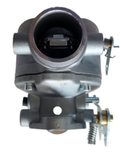 TSX605 TSX683 TSX882 TO35 MF35 Carburetor For Massey Ferguson TO35 35 50... - $470.24 MXN