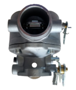 TSX605 TSX683 TSX882 TO35 MF35 Carburetor For Massey Ferguson TO35 35 50... - $477.31 MXN