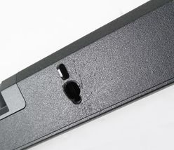 Sony HT-S2000 3.1 Channel Soundbar - Black image 10