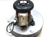 Fasco 70582295 Draft Inducer Assembly J238-150 230V used #M592 - €93,65 EUR