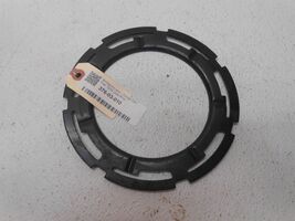 2013 Dodge Dart Fuel Tank Lock Ring - $26.99