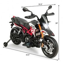 Item image 5