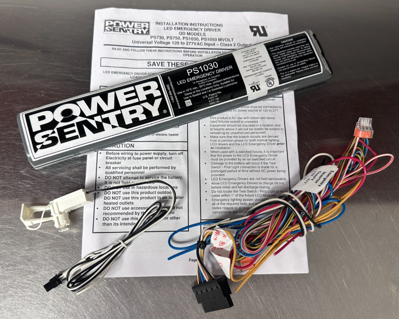 Full-size item image