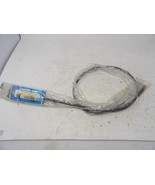 Clutch Cable - Yamaha - Yamaha WR 250/400/426, YZ250/426 Motion Pro 05-0239 - €10,16 EUR