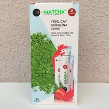 Item image 3