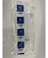 Original GE LEFT WR72X10240 New Genuine OEM LEFT Glide Bucket 1478171 LE... - $34.76 CAD