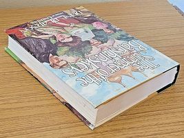 Item image 5